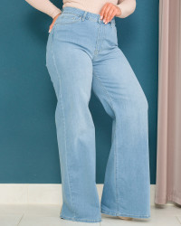 Джинси CJeans 6160-28