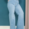 Джинси CJeans 6160-28