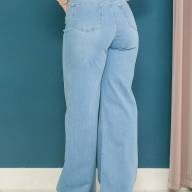 Джинси CJeans 6160-28 - Джинси CJeans 6160-28