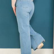 Джинси CJeans 6160-28 - Джинси CJeans 6160-28