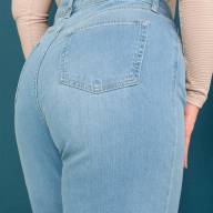 Джинси CJeans 6160-28 - Джинси CJeans 6160-28