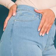 Джинси CJeans 6160-28 - Джинси CJeans 6160-28