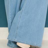 Джинси CJeans 6160-28 - Джинси CJeans 6160-28