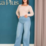 Джинси CJeans 6160-28 - Джинси CJeans 6160-28