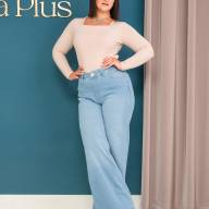 Джинси CJeans 6160-28 - Джинси CJeans 6160-28