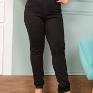 Джинси CJeans 6100 - Джинси CJeans 6100