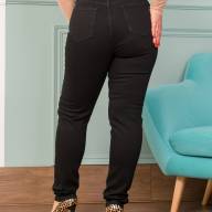 Джинси CJeans 6100 - Джинси CJeans 6100