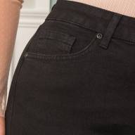 Джинси CJeans 6100 - Джинси CJeans 6100