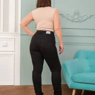 Джинси CJeans 6100 - Джинси CJeans 6100