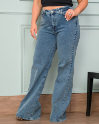 Джинси CJeans 6160-9