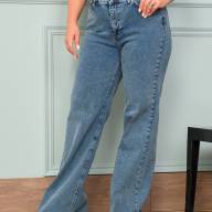 Джинси CJeans 6160-9 - Джинси CJeans 6160-9