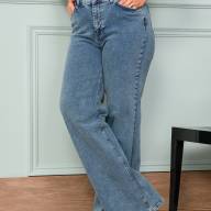 Джинси CJeans 6160-9 - Джинси CJeans 6160-9