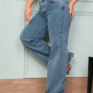 Джинси CJeans 6160-9 - Джинси CJeans 6160-9