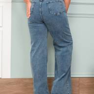 Джинси CJeans 6160-9 - Джинси CJeans 6160-9
