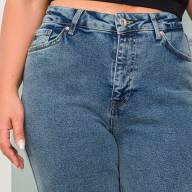 Джинси CJeans 6160-9 - Джинси CJeans 6160-9