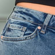Джинси CJeans 6160-9 - Джинси CJeans 6160-9