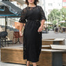 Плаття Alenka Plus 14576-2