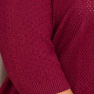 Кофта жіноча американка 25243-1 - Кофта жіноча американка 25243-1