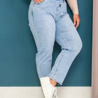 Джинси LJ W900 - Джинси LJ W900