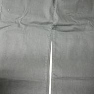Джинси Serra BP 3468-2 УЦ 56 (1) - Джинси Serra BP 3468-2 УЦ 56 (1)