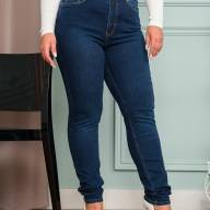 Джинси CJeans 6151-1 - Джинси CJeans 6151-1