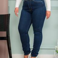 Джинси CJeans 6151-1 - Джинси CJeans 6151-1