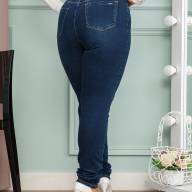 Джинси CJeans 6151-1 - Джинси CJeans 6151-1