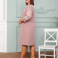Плаття Alenka Plus 14508-6 - Плаття Alenka Plus 14508-6