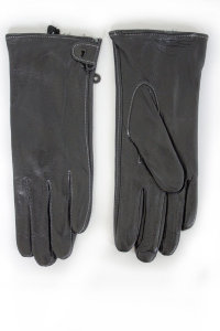 Перчатки женские Shust 160061