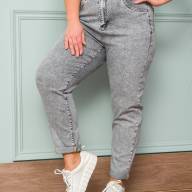 Джинси VJeans М8011-3 - Джинси VJeans М8011-3
