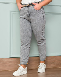 Джинси VJeans М8011-3