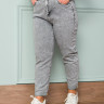 Джинси VJeans М8011-3