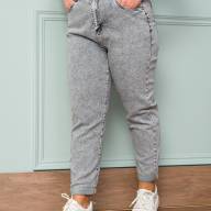 Джинси VJeans М8011-3 - Джинси VJeans М8011-3