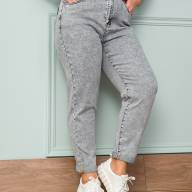 Джинси VJeans М8011-3 - Джинси VJeans М8011-3