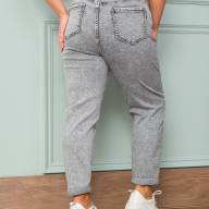 Джинси VJeans М8011-3 - Джинси VJeans М8011-3