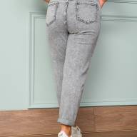 Джинси VJeans М8011-3 - Джинси VJeans М8011-3