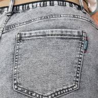 Джинси VJeans М8011-3 - Джинси VJeans М8011-3