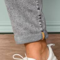 Джинси VJeans М8011-3 - Джинси VJeans М8011-3