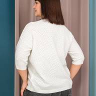 Кофта жіноча американка 25243-2 - Кофта жіноча американка 25243-2