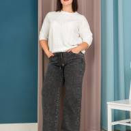 Кофта жіноча американка 25243-2 - Кофта жіноча американка 25243-2