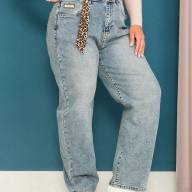 Джинси LJ W907 - Джинси LJ W907