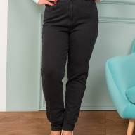 Джинси CJeans 6072-5 - Джинси CJeans 6072-5