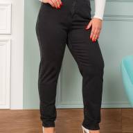 Джинси CJeans 6072-5 - Джинси CJeans 6072-5