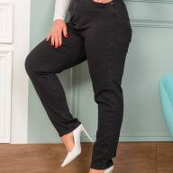 Джинси CJeans 6072-5 - Джинси CJeans 6072-5