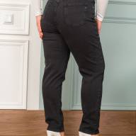 Джинси CJeans 6072-5 - Джинси CJeans 6072-5