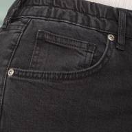 Джинси CJeans 6072-5 - Джинси CJeans 6072-5