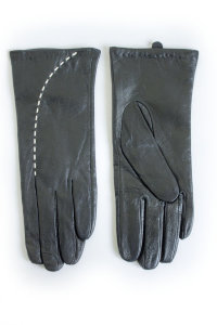Перчатки женские Shust 160111