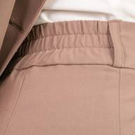 Костюм-двійка Alenka Plus 13198-2 - Костюм-двійка Alenka Plus 13198-2