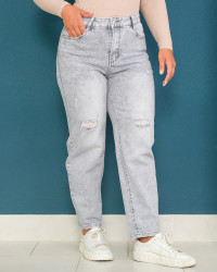 Джинси MG RD 2890-1