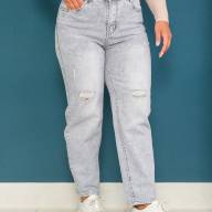 Джинси MG RD 2890-1 - Джинси MG RD 2890-1